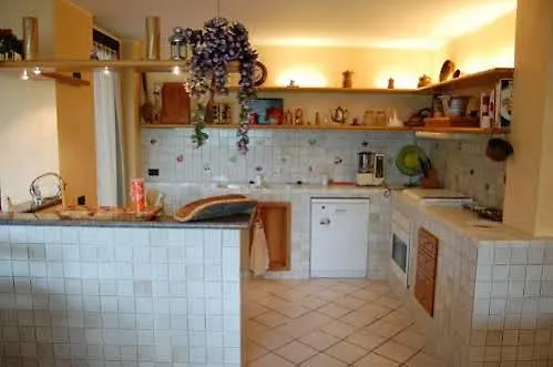 Al Monte Чивате