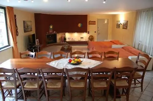 Al Monte Чивате